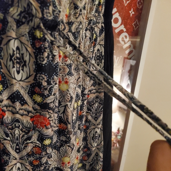 Cute Dex Small Dress - Picture 5 of 10